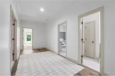 12084 Walnut Terrace, Alpharetta, GA 30004 - Photo 22
