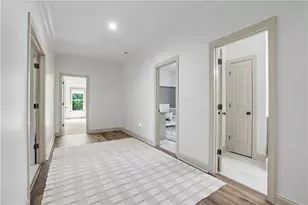 12084 Walnut Terrace, Alpharetta, GA 30004 - Photo 22
