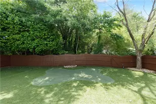 12084 Walnut Terrace, Alpharetta, GA 30004 - Photo 36