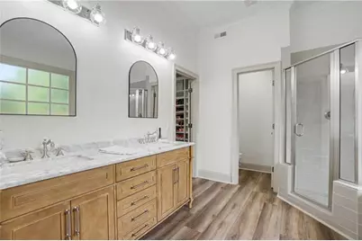 12084 Walnut Terrace, Alpharetta, GA 30004 - Photo 18