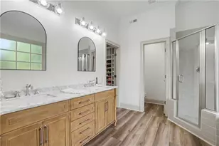 12084 Walnut Terrace, Alpharetta, GA 30004 - Photo 18