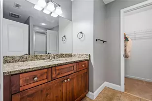 1816 Yorkshire Dr, Woodstock, GA 30189 - Photo 34