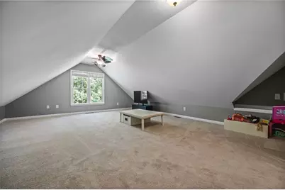 1816 Yorkshire Drive, Woodstock, GA 30189 - Photo 38