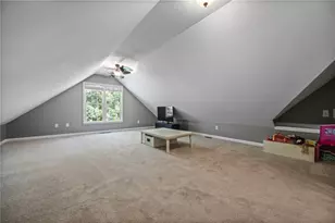 1816 Yorkshire Dr, Woodstock, GA 30189 - Photo 38