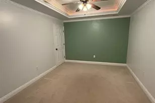 1816 Yorkshire Dr, Woodstock, GA 30189 - Photo 42