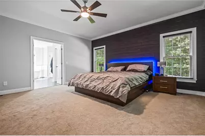 1816 Yorkshire Drive, Woodstock, GA 30189 - Photo 24