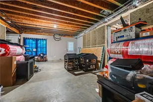 1816 Yorkshire Dr, Woodstock, GA 30189 - Photo 40