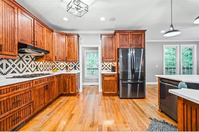1816 Yorkshire Drive, Woodstock, GA 30189 - Photo 14