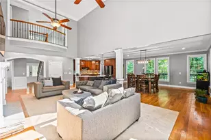 1816 Yorkshire Dr, Woodstock, GA 30189 - Photo 20