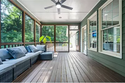 1816 Yorkshire Drive, Woodstock, GA 30189 - Photo 46