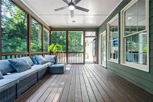1816 Yorkshire Dr, Woodstock, GA 30189 - Photo 46