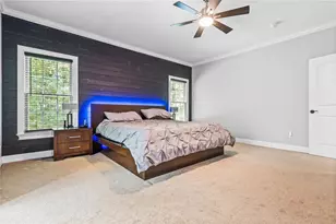 1816 Yorkshire Dr, Woodstock, GA 30189 - Photo 26
