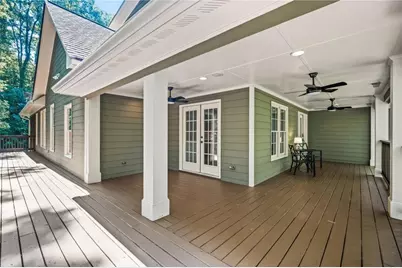 1816 Yorkshire Drive, Woodstock, GA 30189 - Photo 8