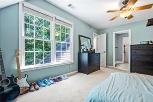 1816 Yorkshire Dr, Woodstock, GA 30189 - Photo 32