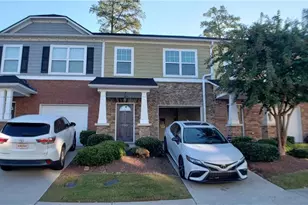 795 Arbor Gate Ln, Lawrenceville, GA 30044 - Photo 1