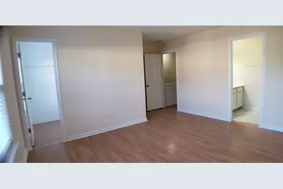 795 Arbor Gate Lane, Lawrenceville, GA 30044 - Photo 30