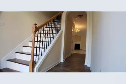 795 Arbor Gate Lane, Lawrenceville, GA 30044 - Photo 10