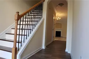 795 Arbor Gate Ln, Lawrenceville, GA 30044 - Photo 10