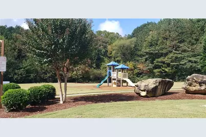 795 Arbor Gate Lane, Lawrenceville, GA 30044 - Photo 6