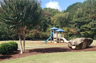 795 Arbor Gate Ln, Lawrenceville, GA 30044 - Photo 6