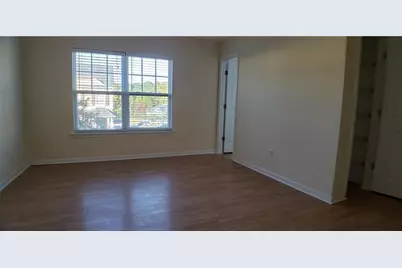 795 Arbor Gate Lane, Lawrenceville, GA 30044 - Photo 32