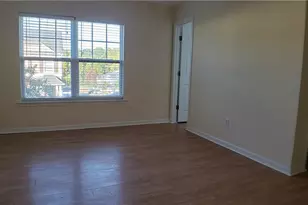 795 Arbor Gate Ln, Lawrenceville, GA 30044 - Photo 32