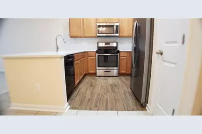 795 Arbor Gate Lane, Lawrenceville, GA 30044 - Photo 16