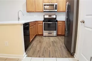 795 Arbor Gate Ln, Lawrenceville, GA 30044 - Photo 16