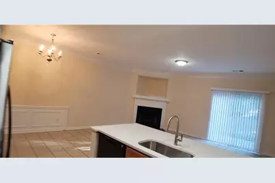 795 Arbor Gate Lane, Lawrenceville, GA 30044 - Photo 18