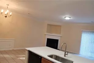 795 Arbor Gate Ln, Lawrenceville, GA 30044 - Photo 18