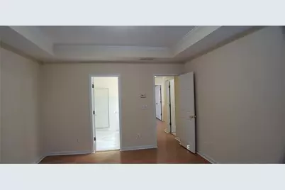 795 Arbor Gate Lane, Lawrenceville, GA 30044 - Photo 44