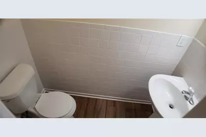795 Arbor Gate Lane, Lawrenceville, GA 30044 - Photo 12