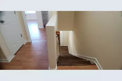 795 Arbor Gate Lane, Lawrenceville, GA 30044 - Photo 24