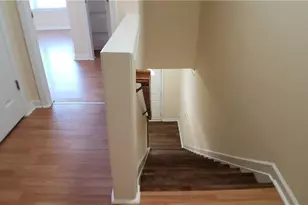 795 Arbor Gate Ln, Lawrenceville, GA 30044 - Photo 24