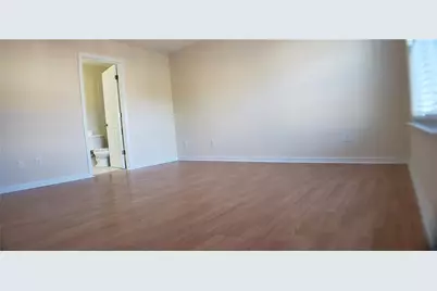 795 Arbor Gate Lane, Lawrenceville, GA 30044 - Photo 28