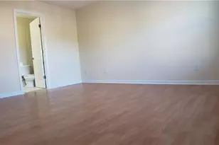 795 Arbor Gate Ln, Lawrenceville, GA 30044 - Photo 28