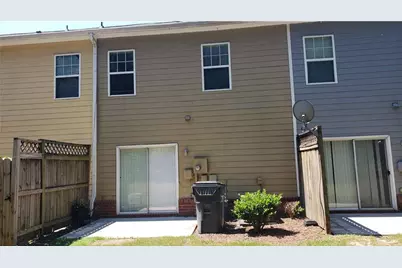 795 Arbor Gate Lane, Lawrenceville, GA 30044 - Photo 2