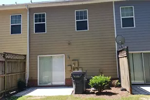 795 Arbor Gate Ln, Lawrenceville, GA 30044 - Photo 2
