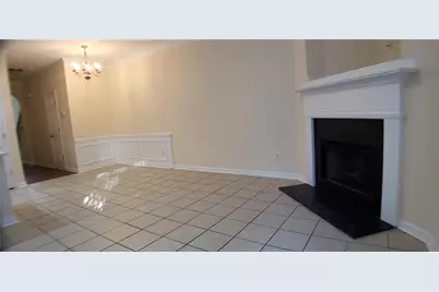 795 Arbor Gate Lane, Lawrenceville, GA 30044 - Photo 20