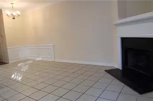 795 Arbor Gate Ln, Lawrenceville, GA 30044 - Photo 20