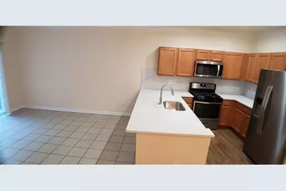 795 Arbor Gate Lane, Lawrenceville, GA 30044 - Photo 22