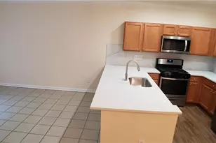 795 Arbor Gate Ln, Lawrenceville, GA 30044 - Photo 22