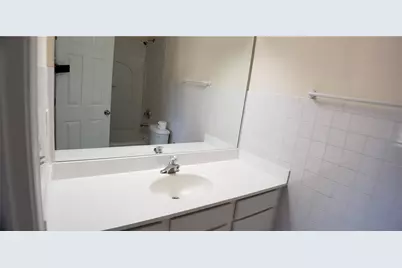 795 Arbor Gate Lane, Lawrenceville, GA 30044 - Photo 36