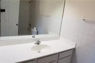 795 Arbor Gate Ln, Lawrenceville, GA 30044 - Photo 36
