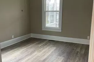 1605 Broad St, Conyers, GA 30012 - Photo 16