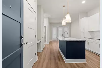 2648 Sandy Plains Road #425, Marietta, GA 30066 - Photo 1