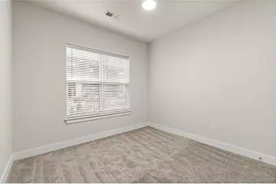 2648 Sandy Plains Road #425, Marietta, GA 30066 - Photo 18