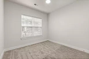 2648 Sandy Plains Rd, Marietta, GA 30066 - Photo 18
