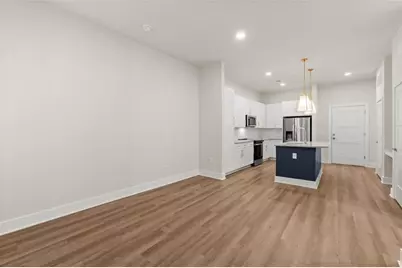 2648 Sandy Plains Road #425, Marietta, GA 30066 - Photo 12