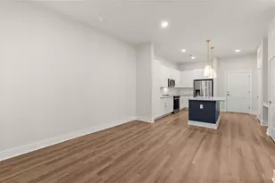 2648 Sandy Plains Rd, Marietta, GA 30066 - Photo 12